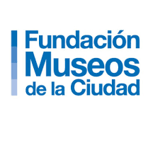 Directora Administrativa - Fundación Museos de la Ciudad​