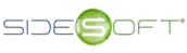 Logo de Sidesoft